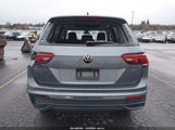 Volkswagen Tiguan 2.0T Se/2.0T Wolfsburg Edition 3VVMB7AX3RM143598 fotografie