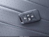 Volkswagen Tiguan 2.0T Se/2.0T Wolfsburg Edition 3VVMB7AX3RM143598 fotografie