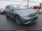 Volkswagen Tiguan 2.0T Se/2.0T Wolfsburg Edition 3VVMB7AX3RM143598 снимка