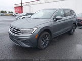 Volkswagen Tiguan 2.0T Se/2.0T Wolfsburg Edition 3VVMB7AX3RM143598 photo