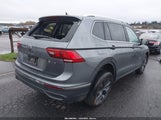 Volkswagen Tiguan 2.0T Se/2.0T Wolfsburg Edition 3VVMB7AX3RM143598 photo