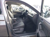 Volkswagen Tiguan 2.0T Se/2.0T Wolfsburg Edition 3VVMB7AX3RM143598 photo