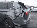 Volkswagen Tiguan 2.0T Se/2.0T Wolfsburg Edition 3VVMB7AX3RM143598 fotografie