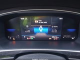 Volkswagen Tiguan 2.0T Se/2.0T Wolfsburg Edition 3VVMB7AX3RM143598 photo