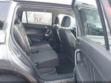 Volkswagen Tiguan 2.0T Se/2.0T Wolfsburg Edition 3VVMB7AX3RM143598 fotografie