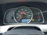 Toyota Rav4 Xle 2T3WFREV3DW048384 снимка