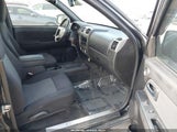 Chevrolet Colorado 2Lt 1GCHTDFE8B8123439 снимка