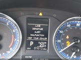 Toyota Corolla Le 2T1BURHEXHC942236 снимка