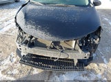 Toyota Corolla Le 2T1BURHEXHC942236 снимка