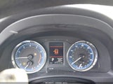 Toyota Corolla Le 2T1BURHEXHC942236 снимка