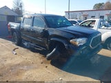 Toyota Tacoma Sr5 V6 5TFCZ5AN9HX048822 снимка