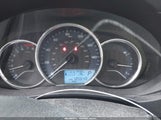 Toyota Corolla Le 2T1BURHE4EC198659 снимка