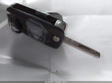 Chevrolet Equinox Ls 2GNALBEK8G1107885 снимка