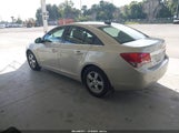 Chevrolet Cruze Limited 1Lt Auto 1G1PE5SB2G7142498 photo