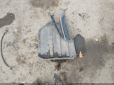 Volkswagen Passat 2.5L Se 1VWBP7A33CC095997 снимка