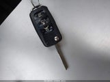Miniaturka zdjęcia 11
