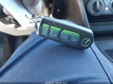 Mazda Mazda3 I Sport JM1BM1U76E1124950 снимка