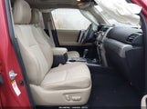 Toyota 4Runner Sr5 Premium JTEBU5JR8F5230187 снимка