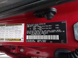 Toyota 4Runner Sr5 Premium JTEBU5JR8F5230187 снимка