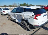GMC Terrain Slt 3GKALPEV7LL269147 снимка