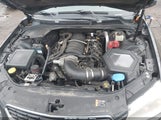 Chevrolet Ss 6G3F15RW4EL931380 снимка