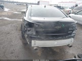 Chevrolet Ss 6G3F15RW4EL931380 снимка