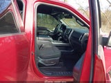 Ford F-150 Xlt 1FTEW1EFXGFC11172 снимка