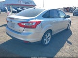 Ford Focus Se 1FADP3F24EL462029 снимка