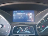 Ford Focus Se 1FADP3F24EL462029 снимка