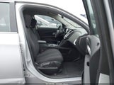 Chevrolet Equinox Ls 2GNFLEEK6G6192817 снимка