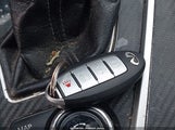 Infiniti Q50 Premium JN1BV7AR4EM681749 снимка