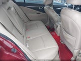 Infiniti Q50 Premium JN1BV7AR4EM681749 снимка