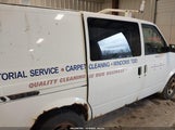 Chevrolet Astro 1GCDM19X45B107706 снимка