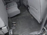 Miniaturka zdjęcia 8