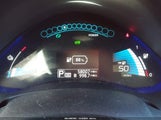 Nissan Leaf S 1N4BZ0CP7HC310914 снимка