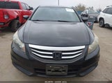 Honda Accord 2.4 Se 1HGCP2F61CA073183 снимка
