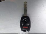 Honda Accord 2.4 Se 1HGCP2F61CA073183 снимка