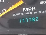 Chevrolet Blazer Lt 1GNDT13WXY2157511 снимка