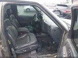 Chevrolet Blazer Lt 1GNDT13WXY2157511 снимка