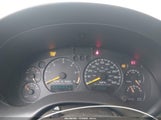 Chevrolet Blazer Lt 1GNDT13WXY2157511 снимка