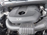 Jeep Grand Cherokee Limited 1C4RJEBG4EC559990 снимка