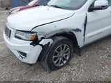 Jeep Grand Cherokee Limited 1C4RJEBG4EC559990 снимка