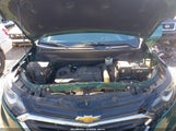 Chevrolet Equinox Lt 2GNAXKEV1K6115644 снимка