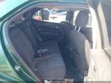 Chevrolet Equinox Lt 2GNAXKEV1K6115644 снимка