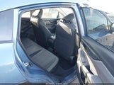 Subaru Crosstrek Sport JF2GTHSC3PH238465 снимка