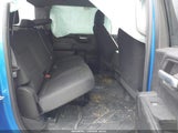 Chevrolet Silverado  4Wd Standard Bed Custom 1GCPKBEK6TZ127222 снимка
