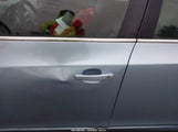 Chevrolet Cruze Ls 1G1PC5SH9C7132054 снимка