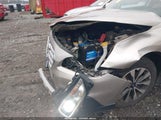 Subaru Outback 2.5I Limited 4S4BSANC0H3280147 снимка