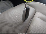Subaru Legacy Limited 4S3BWAN68N3018388 снимка