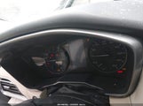 Subaru Legacy Limited 4S3BWAN68N3018388 снимка
